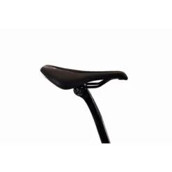 Reconditionné - Vélo électrique - Specialized Turbo Creo SL COMP - TRES BON -Vélos Équipement Magasin reconditionne velo electrique specialized turbo creo sl comp tres bon 5