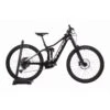 Reconditionné - Vélo électrique - Trek Rail 9 GX - 2022 - TRES BON -Vélos Équipement Magasin reconditionne velo electrique trek rail 9 gx 2022 tres bon