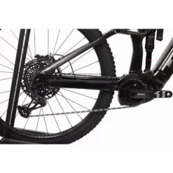 Reconditionné - Vélo électrique - Trek Rail 9 GX - 2022 - TRES BON -Vélos Équipement Magasin reconditionne velo electrique trek rail 9 gx 2022 tres bon 2