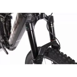 Reconditionné - Vélo électrique - Trek Rail 9 GX - 2022 - TRES BON -Vélos Équipement Magasin reconditionne velo electrique trek rail 9 gx 2022 tres bon 3