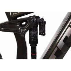 Reconditionné - Vélo électrique - Trek Rail 9 GX - 2022 - TRES BON -Vélos Équipement Magasin reconditionne velo electrique trek rail 9 gx 2022 tres bon 4