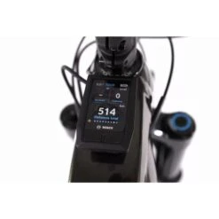 Reconditionné - Vélo électrique - Trek Rail 9 GX - 2022 - TRES BON -Vélos Équipement Magasin reconditionne velo electrique trek rail 9 gx 2022 tres bon 5