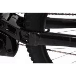 Reconditionné - Vélo électrique - Trek Rail 9 GX - 2022 - TRES BON -Vélos Équipement Magasin reconditionne velo electrique trek rail 9 gx 2022 tres bon 6