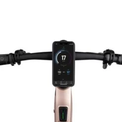 Reconditionné - Vélo électrique UBN Seven Touring - Excellent état -Vélos Équipement Magasin reconditionne velo electrique ubn seven touring excellent etat 5