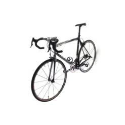 COLNAGO RECONDITIONNÉ - Vélo Route - Extreme C Power - Très Bon état 6 COLNAGO RECONDITIONNÉ - Vélo Route - Extreme C Power - Très Bon état -Vélos Équipement Magasin reconditionne velo route extreme c power tres bon etat 4