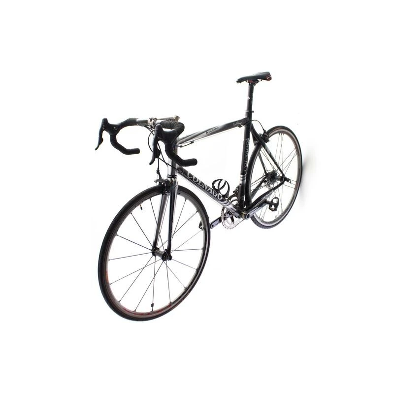 RECONDITIONNÉ - Vélo route - Extreme C Power - Très bon état COLNAGO RECONDITIONNÉ - Vélo Route - Extreme C Power - Très Bon état -Vélos Équipement Magasin reconditionne velo route extreme c power tres bon etat 4