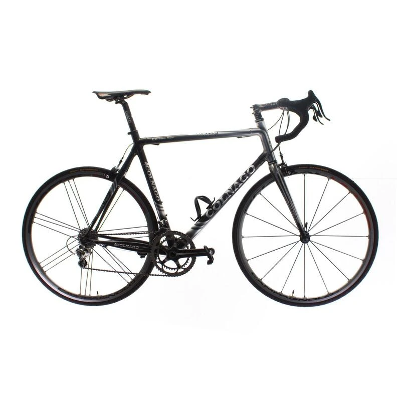 RECONDITIONNÉ - Vélo route - Extreme C Power - Très bon état COLNAGO RECONDITIONNÉ - Vélo Route - Extreme C Power - Très Bon état -Vélos Équipement Magasin reconditionne velo route extreme c power tres bon etat