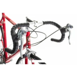 RECONDITIONNÉ - Vélo Route - K28 - Très Bon état 4 RECONDITIONNÉ - Vélo Route - K28 - Très Bon état -Vélos Équipement Magasin reconditionne velo route k28 tres bon etat 2