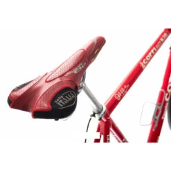 RECONDITIONNÉ - Vélo Route - K28 - Très Bon état 5 RECONDITIONNÉ - Vélo Route - K28 - Très Bon état -Vélos Équipement Magasin reconditionne velo route k28 tres bon etat 3