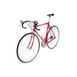 RECONDITIONNÉ - Vélo Route - K28 - Très Bon état 6 RECONDITIONNÉ - Vélo Route - K28 - Très Bon état -Vélos Équipement Magasin reconditionne velo route k28 tres bon etat 4