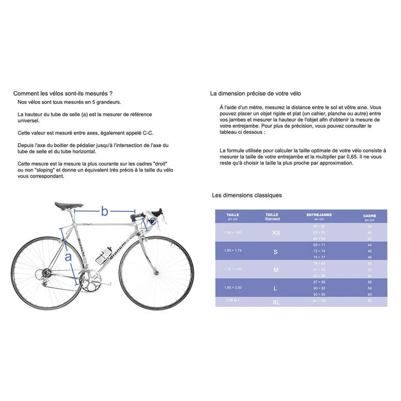 RECONDITIONNÉ - Vélo route - K28 - Très bon état RECONDITIONNÉ - Vélo Route - K28 - Très Bon état -Vélos Équipement Magasin reconditionne velo route k28 tres bon etat 5