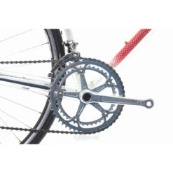 RECONDITIONNÉ - Vélo Route - SLX King - Bon état -Vélos Équipement Magasin reconditionne velo route slx king bon etat 1