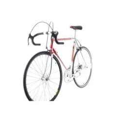 RECONDITIONNÉ - Vélo Route - SLX King - Bon état -Vélos Équipement Magasin reconditionne velo route slx king bon etat 3