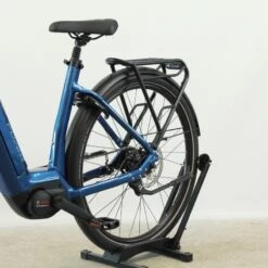 Flyer Reconditionné - VTC électrique Gotour6 7.43 - Très Bon état -Vélos Équipement Magasin reconditionne vtc electrique gotour6 743 tres bon etat 2