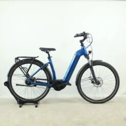 Flyer Reconditionné - VTC électrique Gotour6 7.43 - Très Bon état