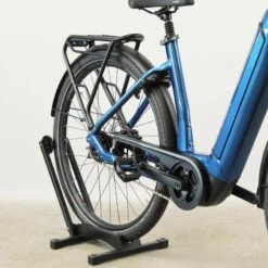 Flyer Reconditionné - VTC électrique Gotour6 7.43 - Très Bon état -Vélos Équipement Magasin reconditionne vtc electrique gotour6 743 tres bon etat 4