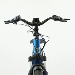 Flyer Reconditionné - VTC électrique Gotour6 7.43 - Très Bon état -Vélos Équipement Magasin reconditionne vtc electrique gotour6 743 tres bon etat 5