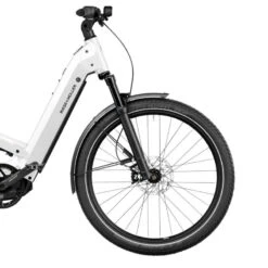 Reconditionné - VTC électrique Homage 4 GT Vario - Excellent état 3 Reconditionné - VTC électrique Homage 4 GT Vario - Excellent état -Vélos Équipement Magasin reconditionne vtc electrique homage 4 gt vario excellent etat 1