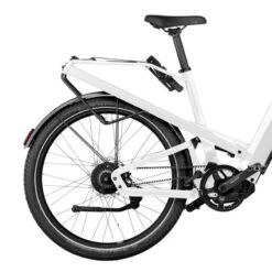 Reconditionné - VTC électrique Homage 4 GT Vario - Excellent état 5 Reconditionné - VTC électrique Homage 4 GT Vario - Excellent état -Vélos Équipement Magasin reconditionne vtc electrique homage 4 gt vario excellent etat 3