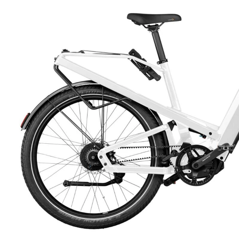 Reconditionné - VTC électrique Homage 4 GT Vario - Excellent état Reconditionné - VTC électrique Homage 4 GT Vario - Excellent état -Vélos Équipement Magasin reconditionne vtc electrique homage 4 gt vario excellent etat 3