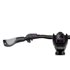 Reconditionné - VTC électrique Homage 4 GT Vario - Excellent état 6 Reconditionné - VTC électrique Homage 4 GT Vario - Excellent état -Vélos Équipement Magasin reconditionne vtc electrique homage 4 gt vario excellent etat 4