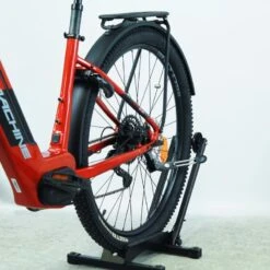 Reconditionné - VTC électrique Storm INT E90 - Excellent état -Vélos Équipement Magasin reconditionne vtc electrique storm int e90 excellent etat 2