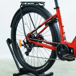 Reconditionné - VTC électrique Storm INT E90 - Excellent état -Vélos Équipement Magasin reconditionne vtc electrique storm int e90 excellent etat 3