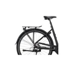 VICTORIA Reconditionné - VTC électrique Tresalo 2 - Excellent état -Vélos Équipement Magasin reconditionne vtc electrique tresalo 2 excellent etat 2