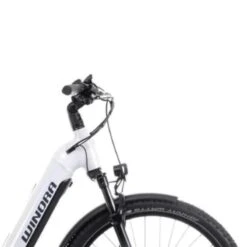 Winora Reconditionné - VTC électrique Yucatan 12 PRO - Excellent état -Vélos Équipement Magasin reconditionne vtc electrique yucatan 12 pro excellent etat 4