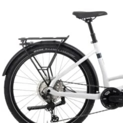 Winora Reconditionné - VTC électrique Yucatan 12 PRO - Excellent état -Vélos Équipement Magasin reconditionne vtc electrique yucatan 12 pro excellent etat 5