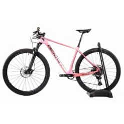 Reconditionné - VTT - Berria Bravo 5 - TRES BON -Vélos Équipement Magasin reconditionne vtt berria bravo 5 tres bon 2