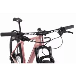 Reconditionné - VTT - Berria Bravo 5 - TRES BON -Vélos Équipement Magasin reconditionne vtt berria bravo 5 tres bon 5