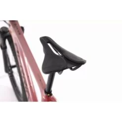 Reconditionné - VTT - Berria Bravo 5 - TRES BON -Vélos Équipement Magasin reconditionne vtt berria bravo 5 tres bon 6