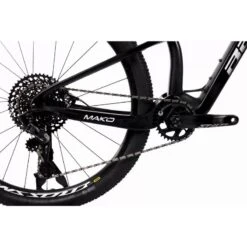 Reconditionné - VTT - Berria Mako - 2019 - TRES BON -Vélos Équipement Magasin reconditionne vtt berria mako 2019 tres bon 2