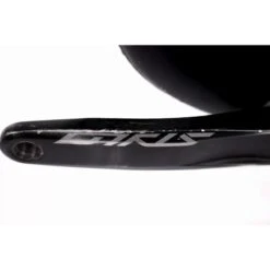 Reconditionné - VTT - Berria Mako - 2019 - TRES BON -Vélos Équipement Magasin reconditionne vtt berria mako 2019 tres bon 5