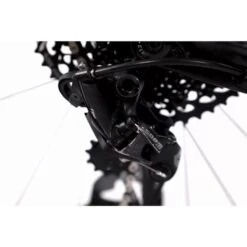 Reconditionné - VTT - Berria Mako - 2019 - TRES BON -Vélos Équipement Magasin reconditionne vtt berria mako 2019 tres bon 6