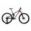 Reconditionné - VTT - BH Lynx 5 - 2019 - TRES BON 2 Reconditionné - VTT - BH Lynx 5 - 2019 - TRES BON -Vélos Équipement Magasin reconditionne vtt bh lynx 5 2019 tres bon