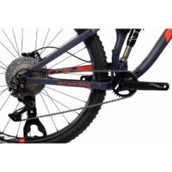 Reconditionné - VTT - BH Lynx 5 - 2019 - TRES BON -Vélos Équipement Magasin reconditionne vtt bh lynx 5 2019 tres bon 2