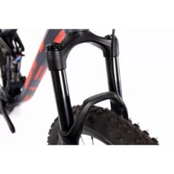 Reconditionné - VTT - BH Lynx 5 - 2019 - TRES BON -Vélos Équipement Magasin reconditionne vtt bh lynx 5 2019 tres bon 4
