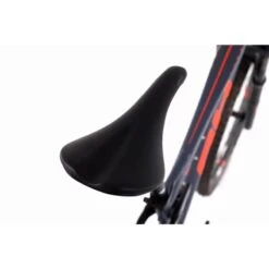 Reconditionné - VTT - BH Lynx 5 - 2019 - TRES BON -Vélos Équipement Magasin reconditionne vtt bh lynx 5 2019 tres bon 6