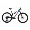 Reconditionné - VTT - BH Lynx Race - 2020 - TRES BON -Vélos Équipement Magasin reconditionne vtt bh lynx race 2020 tres bon