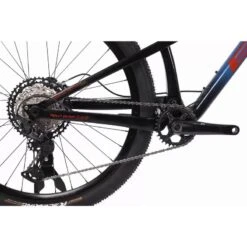 Reconditionné - VTT - BH Lynx Race - 2020 - TRES BON -Vélos Équipement Magasin reconditionne vtt bh lynx race 2020 tres bon 2