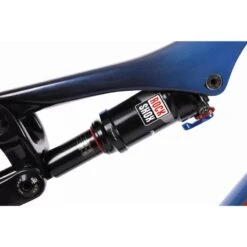 Reconditionné - VTT - BH Lynx Race - 2020 - TRES BON -Vélos Équipement Magasin reconditionne vtt bh lynx race 2020 tres bon 3