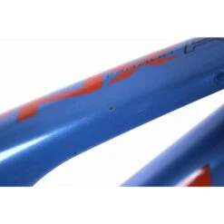 Reconditionné - VTT - BH Lynx Race - 2020 - TRES BON -Vélos Équipement Magasin reconditionne vtt bh lynx race 2020 tres bon 4