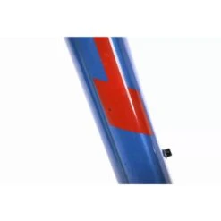 Reconditionné - VTT - BH Lynx Race - 2020 - TRES BON -Vélos Équipement Magasin reconditionne vtt bh lynx race 2020 tres bon 5