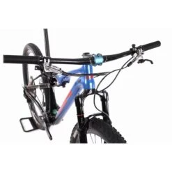 Reconditionné - VTT - BH Lynx Race - 2020 - TRES BON -Vélos Équipement Magasin reconditionne vtt bh lynx race 2020 tres bon 6