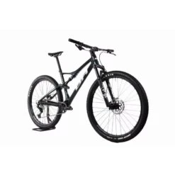 Reconditionné - VTT - BH Lynx Race Carbon 6.5 - 2022 - TRES BON 3 Reconditionné - VTT - BH Lynx Race Carbon 6.5 - 2022 - TRES BON -Vélos Équipement Magasin reconditionne vtt bh lynx race carbon 65 2022 tres bon 1