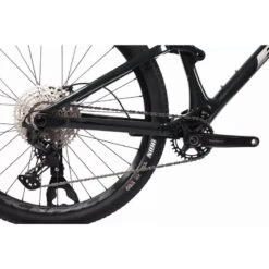 Reconditionné - VTT - BH Lynx Race Carbon 6.5 - 2022 - TRES BON 4 Reconditionné - VTT - BH Lynx Race Carbon 6.5 - 2022 - TRES BON -Vélos Équipement Magasin reconditionne vtt bh lynx race carbon 65 2022 tres bon 2