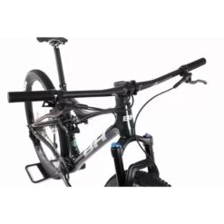 Reconditionné - VTT - BH Lynx Race Carbon 6.5 - 2022 - TRES BON 5 Reconditionné - VTT - BH Lynx Race Carbon 6.5 - 2022 - TRES BON -Vélos Équipement Magasin reconditionne vtt bh lynx race carbon 65 2022 tres bon 3
