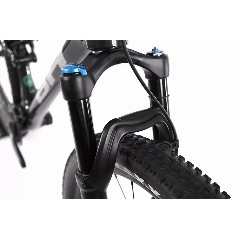 Reconditionné - VTT - BH Lynx Race Carbon 6.5 - 2022 - TRES BON Reconditionné - VTT - BH Lynx Race Carbon 6.5 - 2022 - TRES BON -Vélos Équipement Magasin reconditionne vtt bh lynx race carbon 65 2022 tres bon 4